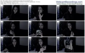 myfreecams-ladymarceline-10-16-2025-05-24-46