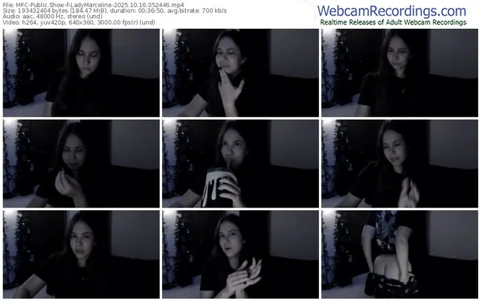 myfreecams-ladymarceline-10-16-2025-05-24-46