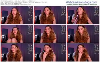 myfreecams-lady_curls-10-16-2025-01-08-57