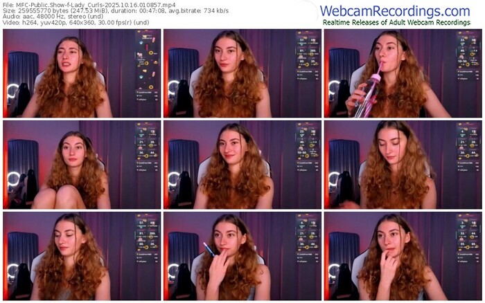 myfreecams-lady_curls-10-16-2025-01-08-57
