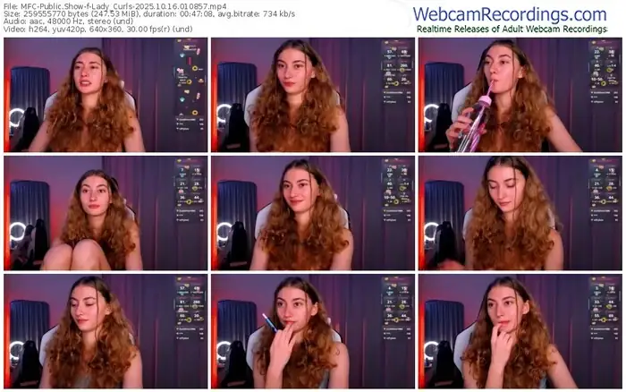 myfreecams-lady_curls-10-16-2025-01-08-57