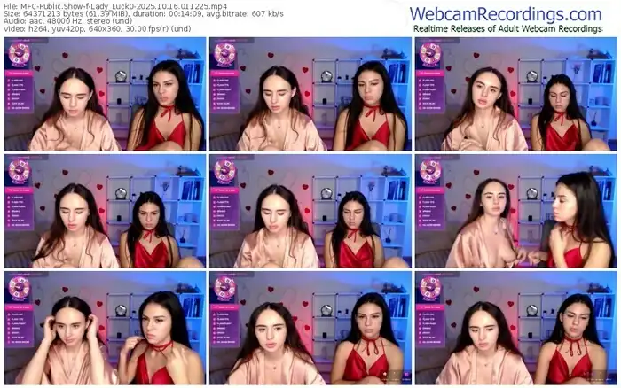 myfreecams-lady_luck0-10-16-2025-01-12-25