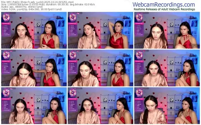 myfreecams-lady_luck0-10-16-2025-01-52-51