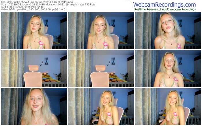 myfreecams-lamantina-10-16-2025-01-29-49