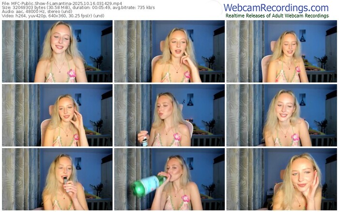 myfreecams-lamantina-10-16-2025-03-14-29