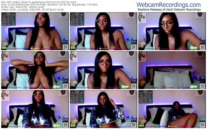 myfreecams-laylaariana-10-16-2025-16-57-21