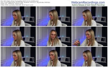 myfreecams-lenaastar-10-16-2025-13-29-59