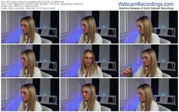 myfreecams-lenaastar-10-16-2025-13-29-59