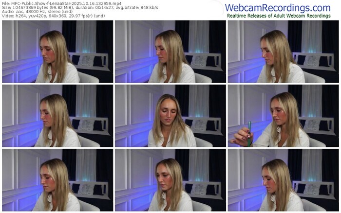 myfreecams-lenaastar-10-16-2025-13-29-59