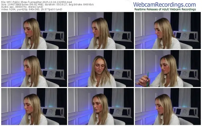 myfreecams-lenaastar-10-16-2025-13-29-59