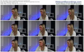 myfreecams-lenaastar-10-16-2025-14-22-19