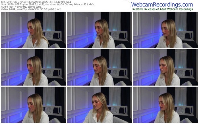 myfreecams-lenaastar-10-16-2025-14-22-19