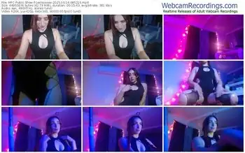 myfreecams-lexlovesex-10-16-2025-08-52-19