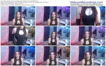 myfreecams-lexlovesex-10-16-2025-09-26-58