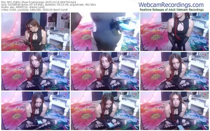 myfreecams-lexlovesex-10-16-2025-09-47-59