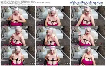 myfreecams-libely-10-16-2025-08-09-50