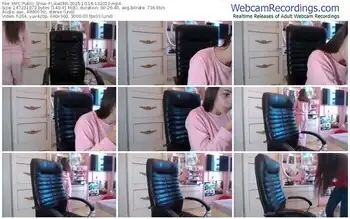 myfreecams-likaohh-10-16-2025-13-20-10