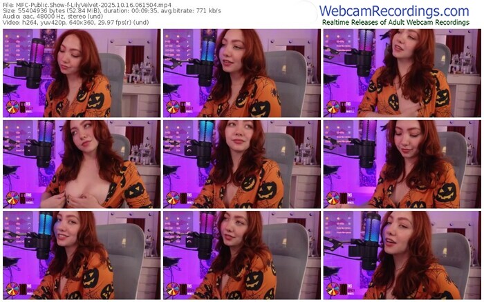 myfreecams-lilyvelvet-10-16-2025-06-15-04