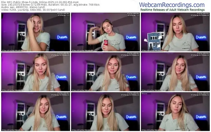 myfreecams-linda_0nline-10-16-2025-09-14-59