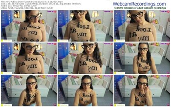myfreecams-lindsaydee-10-16-2025-06-26-04