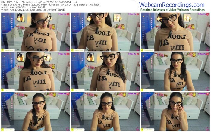myfreecams-lindsaydee-10-16-2025-06-26-04