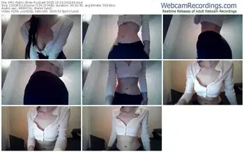 myfreecams-lizzaw-10-16-2025-16-22-40