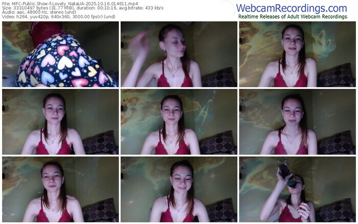 myfreecams-lovely_nataua-10-16-2025-01-46-11