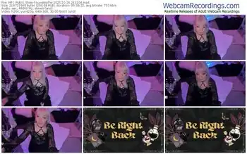 myfreecams-lunawolfie-10-16-2025-21-31-04