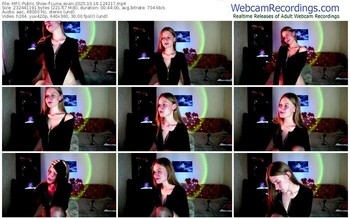 myfreecams-luna_evan-10-16-2025-12-42-17