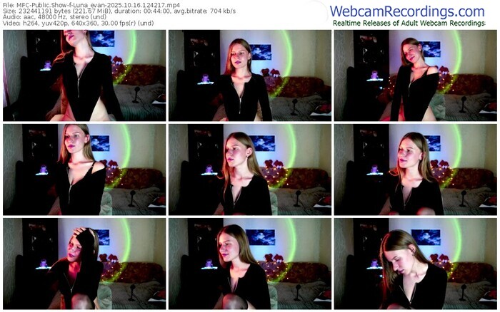 myfreecams-luna_evan-10-16-2025-12-42-17