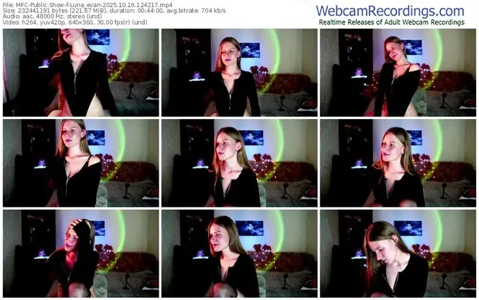 myfreecams-luna_evan-10-16-2025-12-42-17