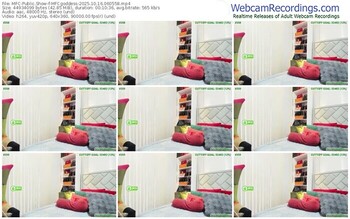 myfreecams-mfcgoddess-10-16-2025-06-05-58