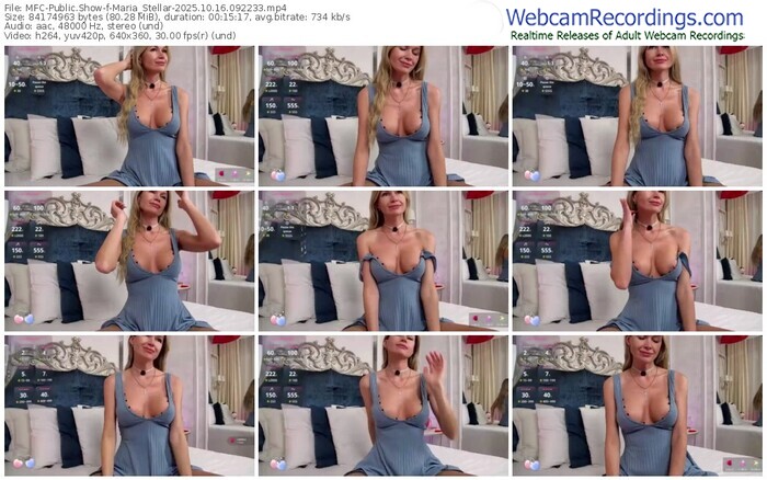 myfreecams-maria_stellar-10-16-2025-09-22-33