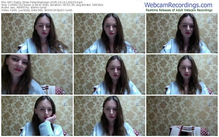 myfreecams-marshagreen-10-16-2025-12-02-23