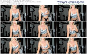 myfreecams-maxblonde-10-16-2025-17-35-51