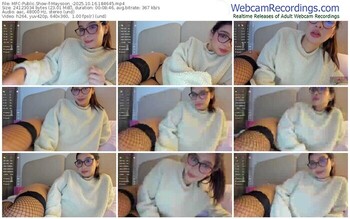 myfreecams-maysoon_-10-16-2025-18-46-45