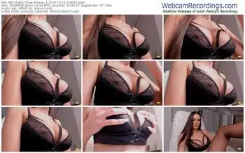 myfreecams-meow_s-10-16-2025-21-06-40