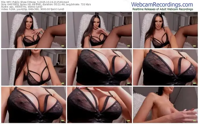 myfreecams-meow_s-10-16-2025-21-15-49