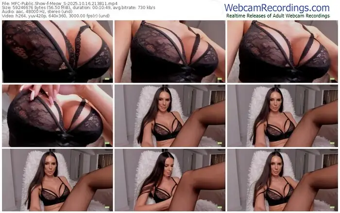 myfreecams-meow_s-10-16-2025-21-38-11