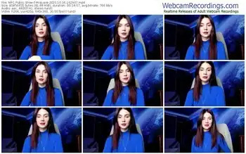 myfreecams-mialuxe-10-16-2025-16-29-07