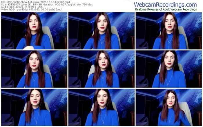 myfreecams-mialuxe-10-16-2025-16-29-07