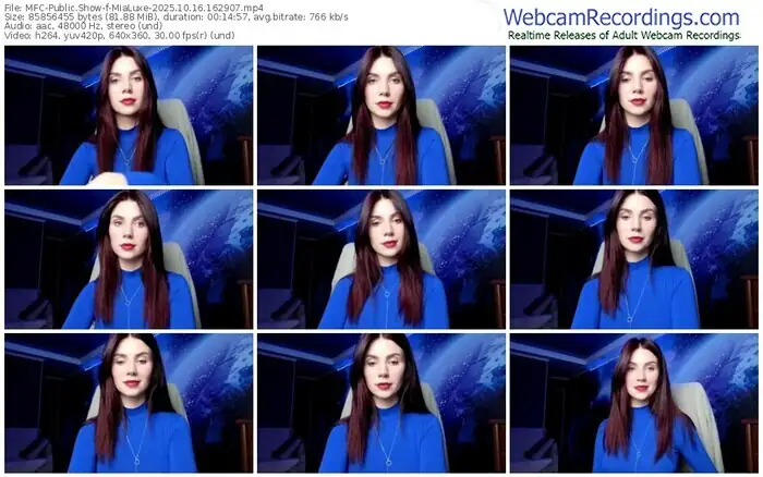 myfreecams-mialuxe-10-16-2025-16-29-07