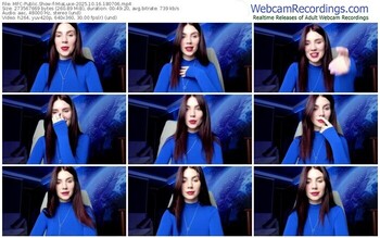 myfreecams-mialuxe-10-16-2025-18-07-06