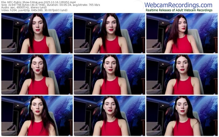 myfreecams-mialuxe-10-16-2025-19-59-52