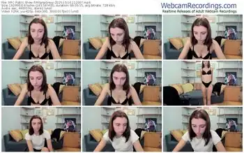 myfreecams-milanagreyy-10-16-2025-11-20-07