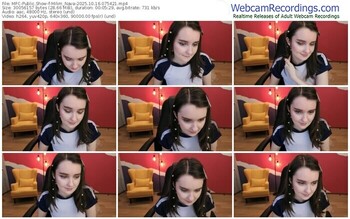 myfreecams-milim_nava-10-16-2025-07-54-21
