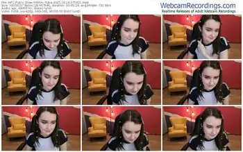 myfreecams-milim_nava-10-16-2025-07-54-21