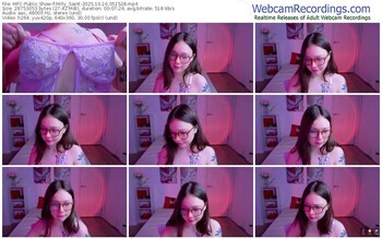 myfreecams-milly_saint-10-16-2025-05-15-28