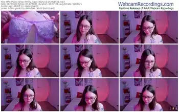 myfreecams-milly_saint-10-16-2025-05-15-28