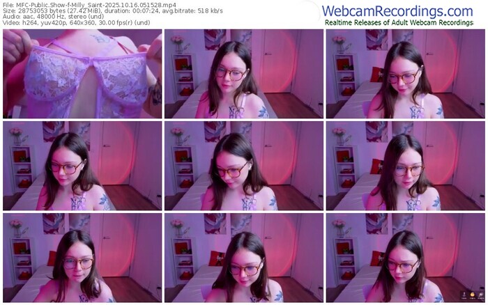 myfreecams-milly_saint-10-16-2025-05-15-28